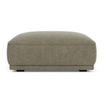 Free Sage Velvet Cord