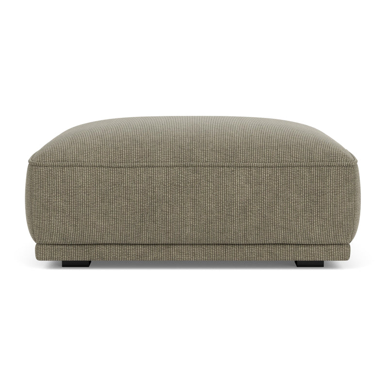 Free Sage Velvet Cord