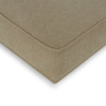 Moonlight Lark Weave