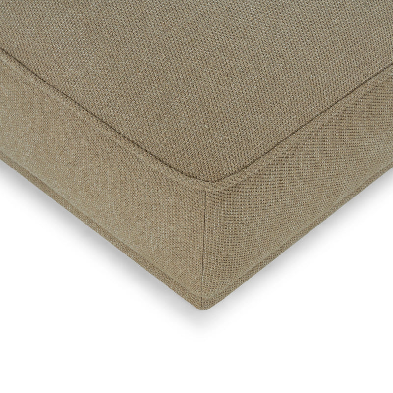 Moonlight Lark Weave