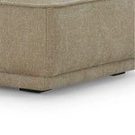 Moonlight Lark Weave