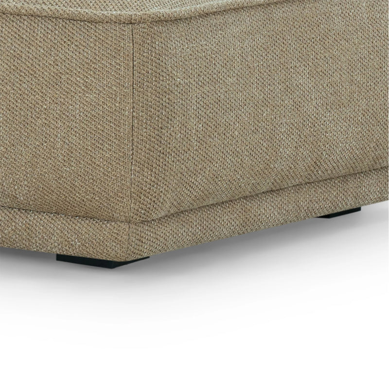 Moonlight Lark Weave