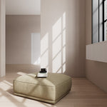 Moonlight Lark Weave