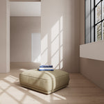 Moonlight Lark Weave