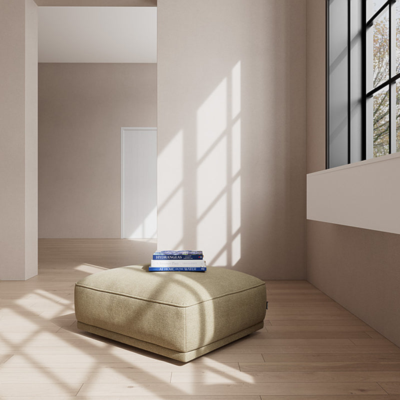 Moonlight Lark Weave