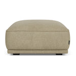 Moonlight Lark Weave