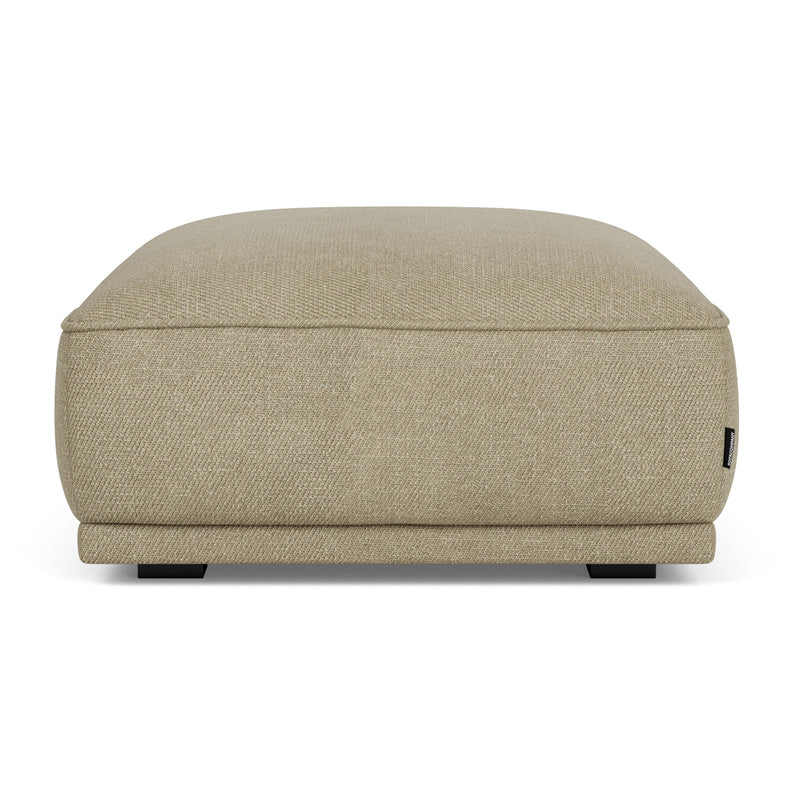 Moonlight Lark Weave