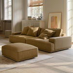 Moonlight Lark Weave