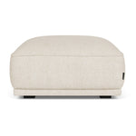 Moonlight Sand Weave