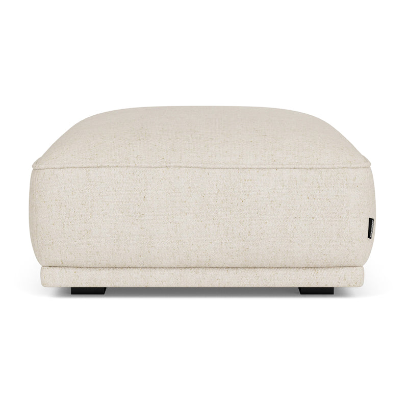 Moonlight Sand Weave