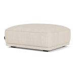 Moonlight Sand Weave