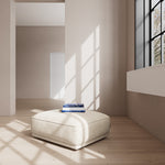 Moonlight Sand Weave