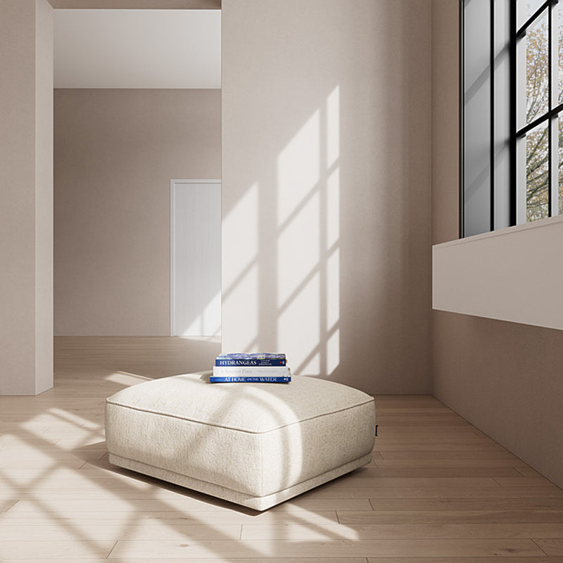 Moonlight Sand Weave