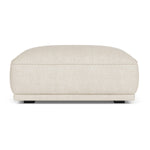 Moonlight Sand Weave