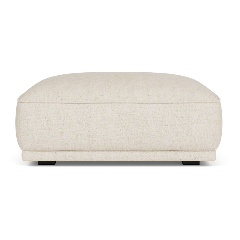 Moonlight Sand Weave