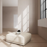 Moonlight Sand Weave