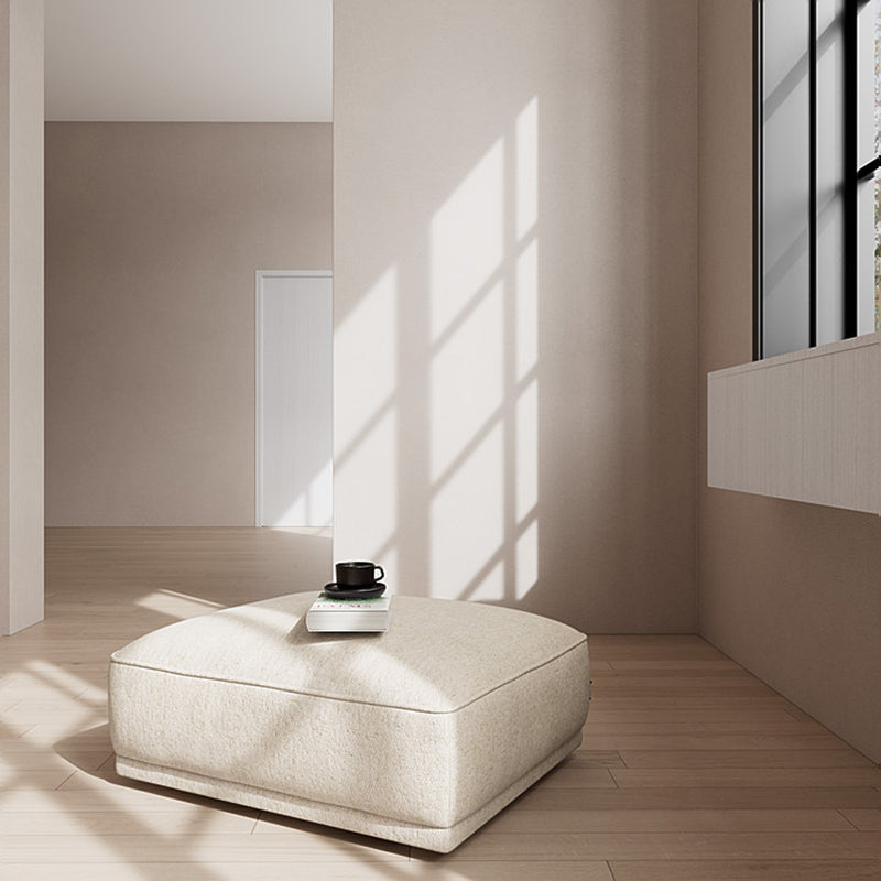 Moonlight Sand Weave