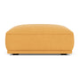 Leonora Ottoman - Sunday Curry