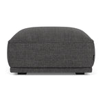 Vega Antracit Fabric