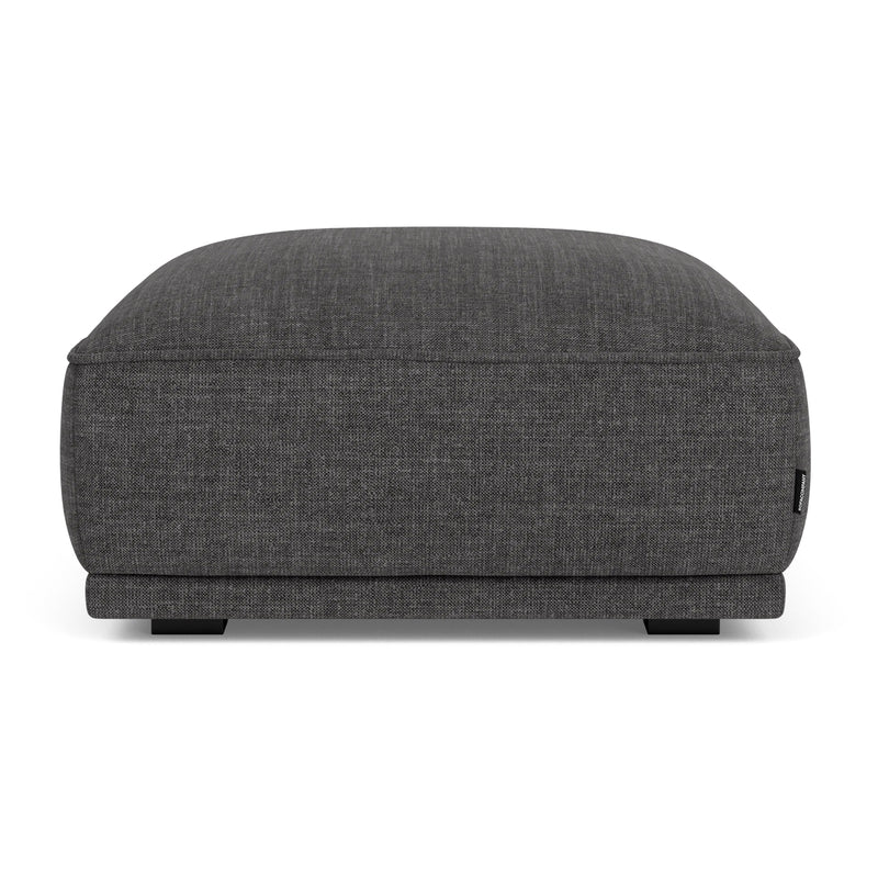 Vega Antracit Fabric