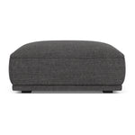 Vega Antracit Fabric