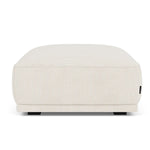 Free Dune Velvet Cord