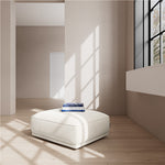 Free Dune Velvet Cord