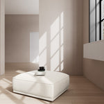 Free Dune Velvet Cord