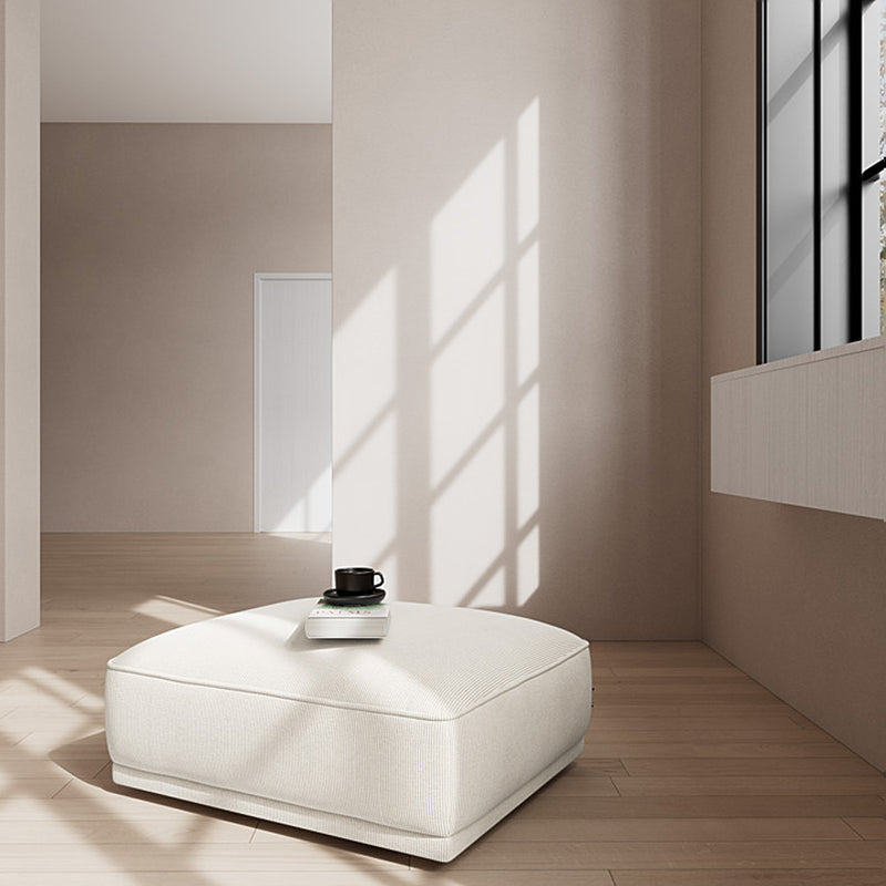 Free Dune Velvet Cord