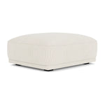 Free Dune Velvet Cord