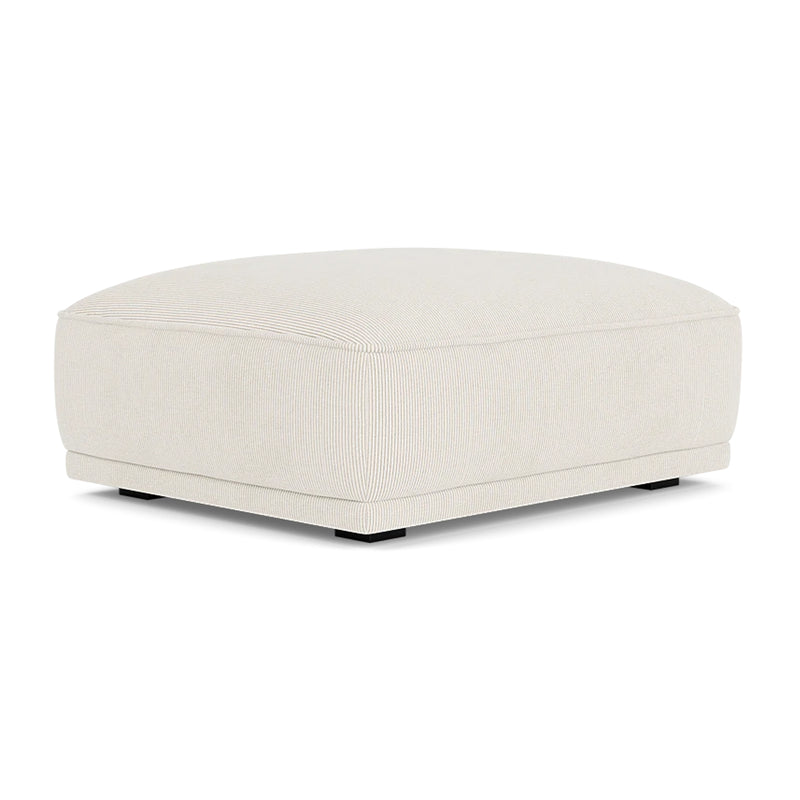 Free Dune Velvet Cord