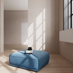 Lux Shadow Blue Velvet