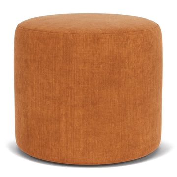 Danny Amber Textured Weave