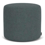 Form Blue Grey Fabric