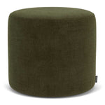 Moss Olive