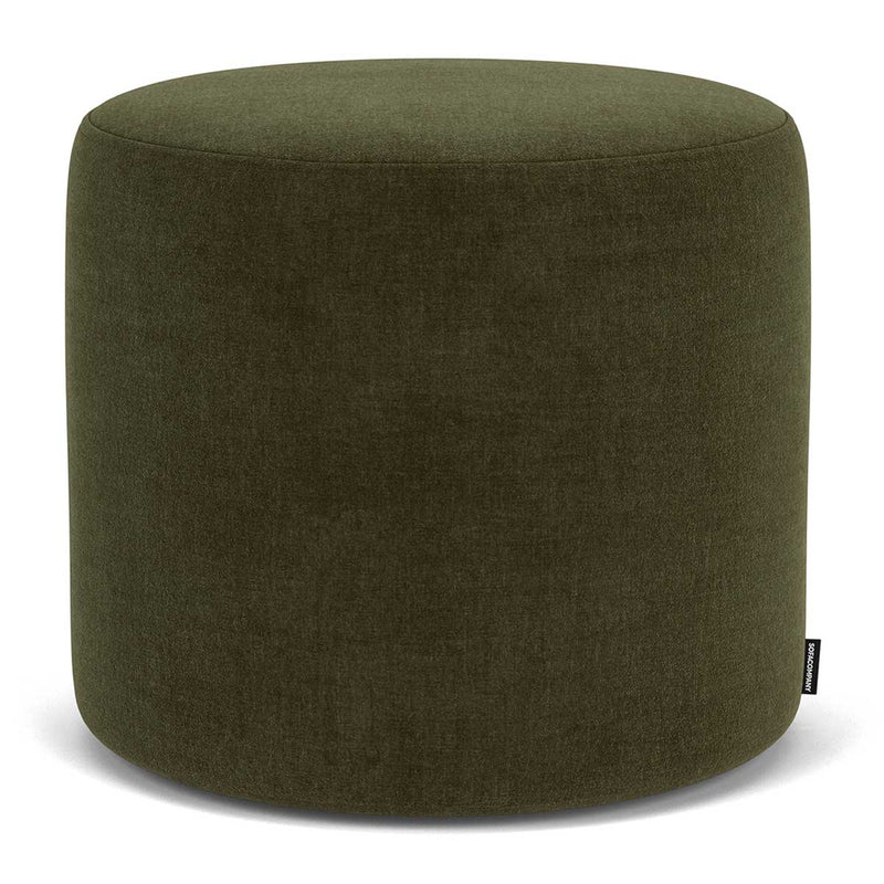 Moss Olive