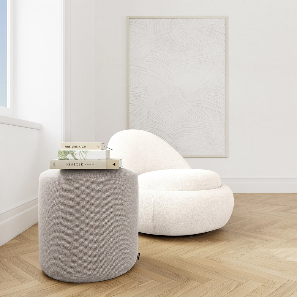 #colour_agnes-brown-textured-weave