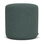 Form Blue Grey Fabric