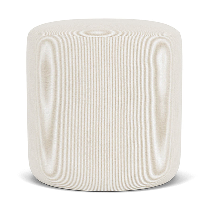Free Dune Velvet Cord