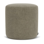 Free Sage Velvet Cord