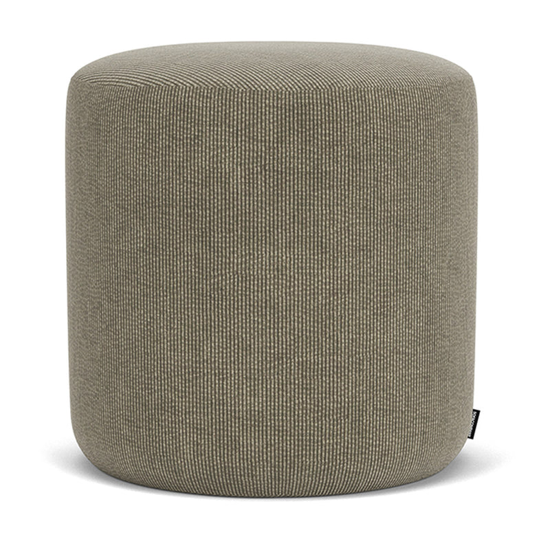 Free Sage Velvet Cord