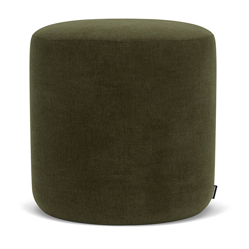 Moss Olive