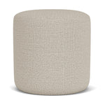 Nola Sand Weave