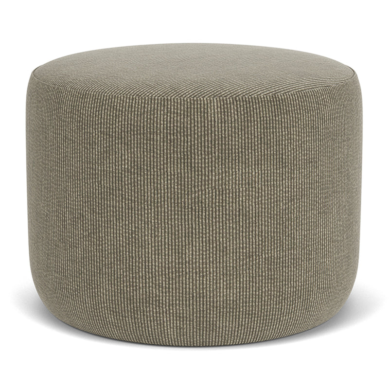 Free Sage Velvet Cord