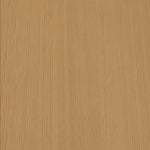 Oak Natural