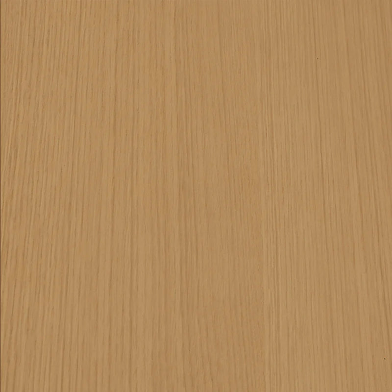 Oak Natural