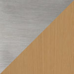Oak Stainless Steel