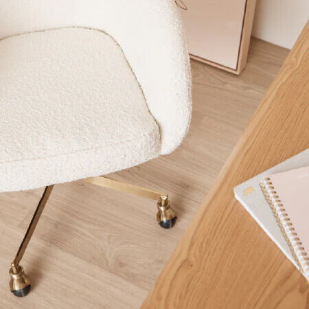 Office Chairs