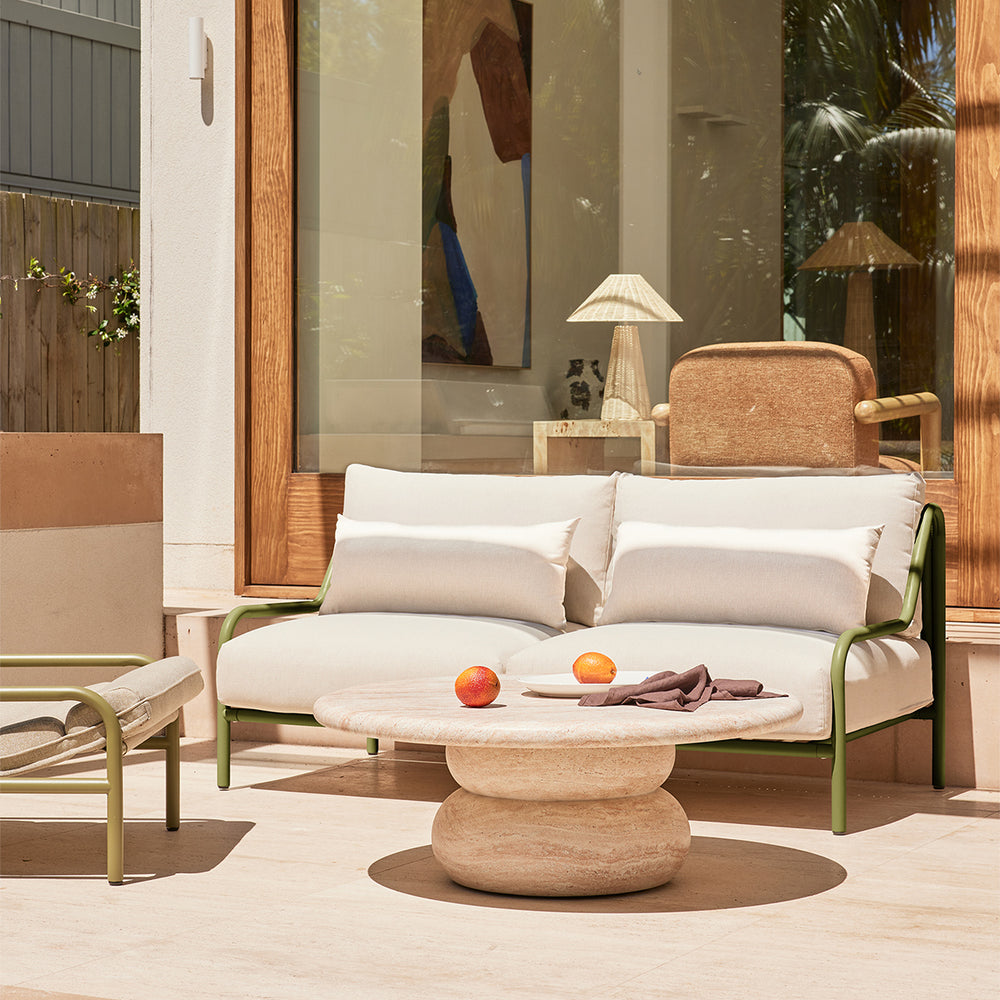 #colour_olive-sand-weave