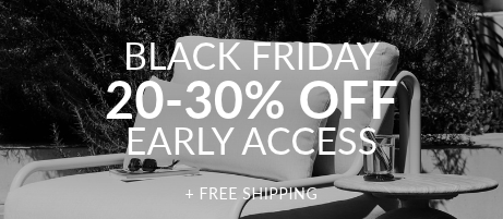 Black Friday Frenzy Sale